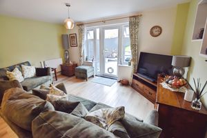 Lounge Area- click for photo gallery